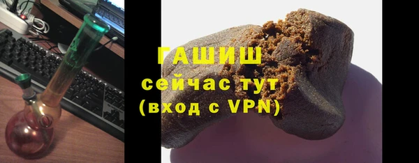 прущие грибы Богородицк