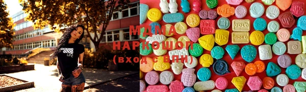 прущие грибы Богородицк
