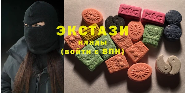 прущие грибы Богородицк